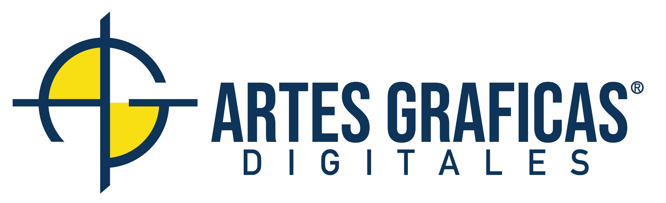 Artes Gráficas Digitales